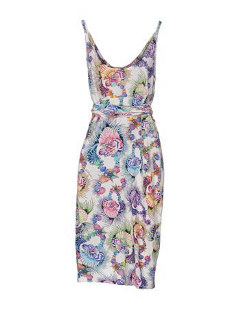 Платье JUST CAVALLI