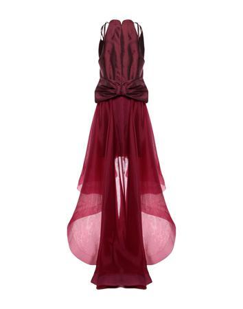 Платье IO COUTURE
