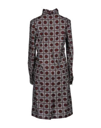 Платье MARNI