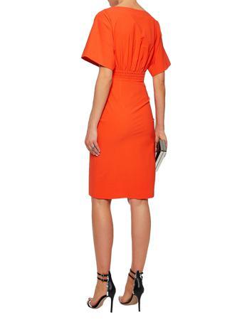 Платье EMILIO PUCCI