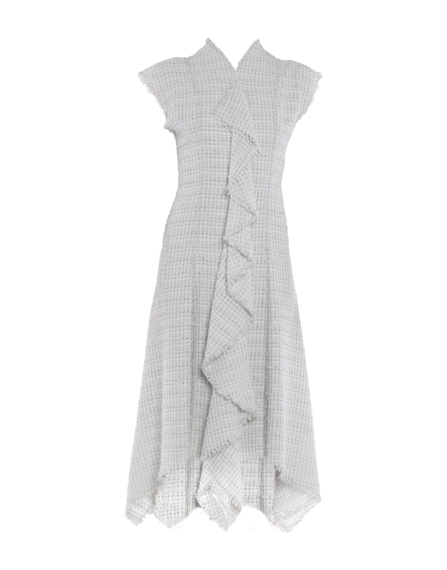Платье PROENZA SCHOULER