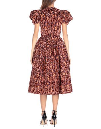 Платье DOLCE & GABBANA