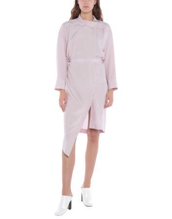 Платье VALENTINO