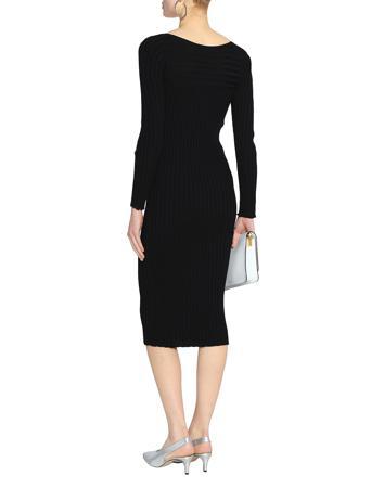 Платье ROSETTA GETTY