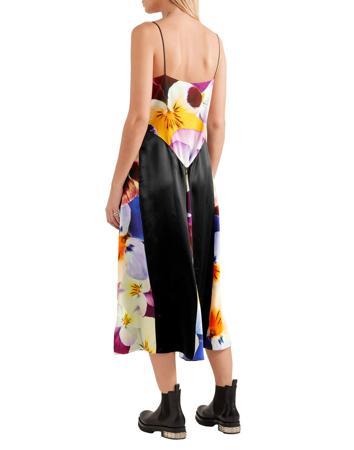 Платье CHRISTOPHER KANE