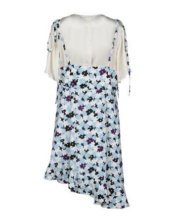 Платье KENZO