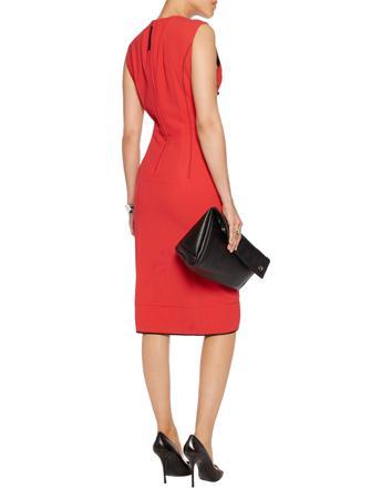 Платье MARC JACOBS