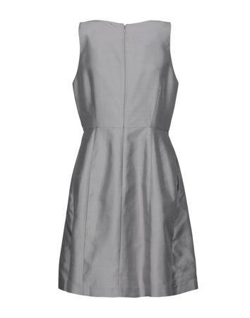Платье ARMANI COLLEZIONI