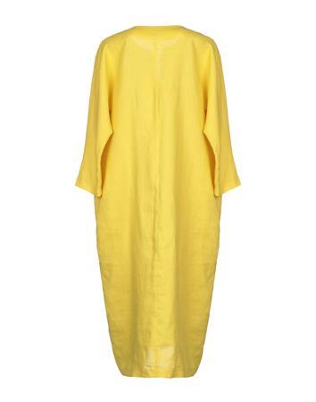 Платье ART CAPSULE by STEFANIA CARRERA