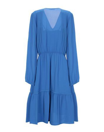 Платье RUE•8ISQUIT