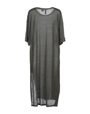 Платье WOOLRICH