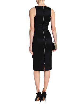 Платье AMANDA WAKELEY