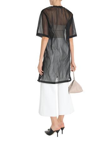 Платье CALVIN KLEIN COLLECTION