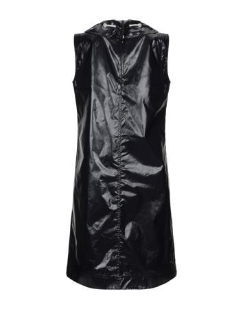Платье CALVIN KLEIN 205W39NYC