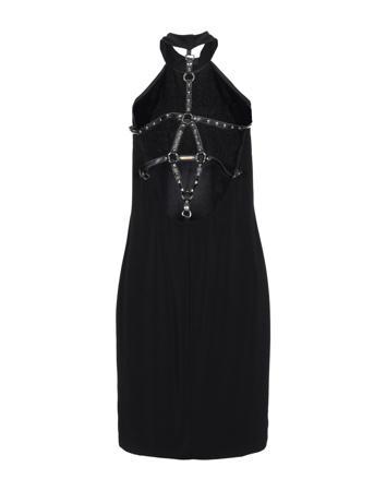 Платье CRISTINAEFFE COLLECTION