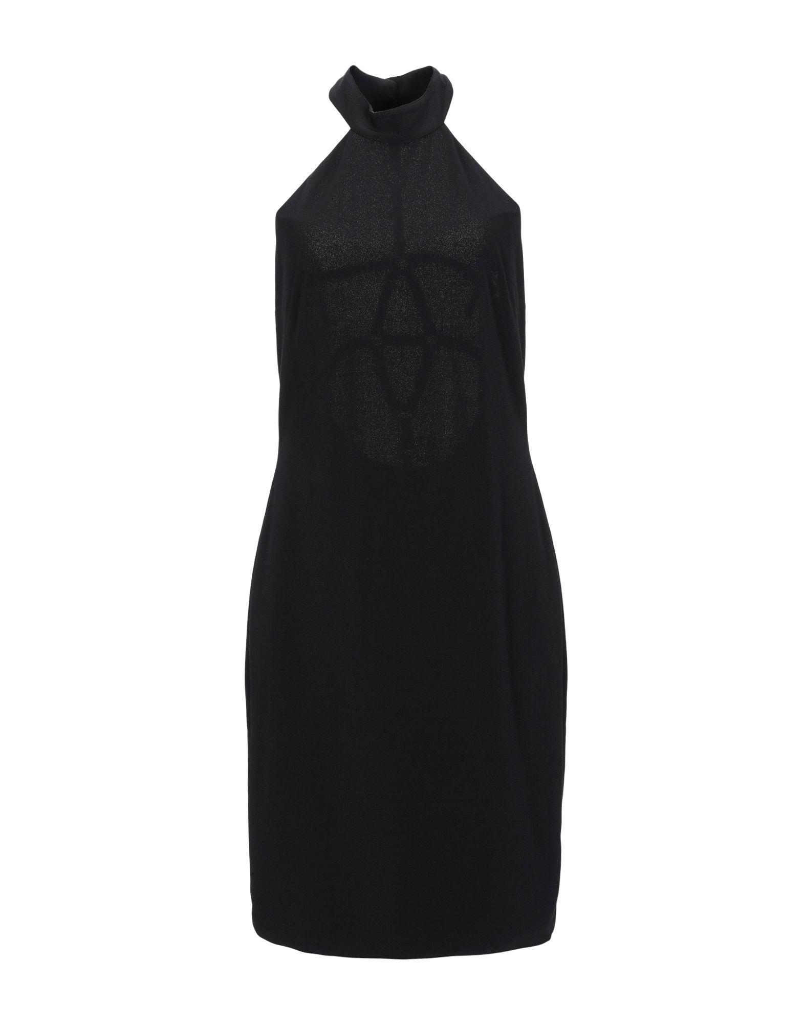 Платье CRISTINAEFFE COLLECTION