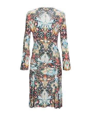 Платье JUST CAVALLI