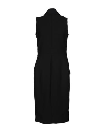 Платье VICTORIA BECKHAM