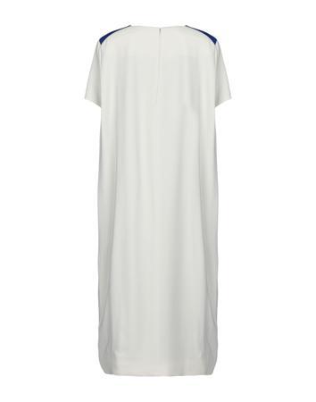 Платье MARNI