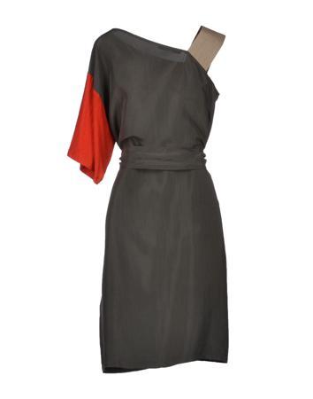 Платье PENNYBLACK