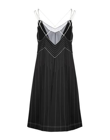 Платье VALENTINO