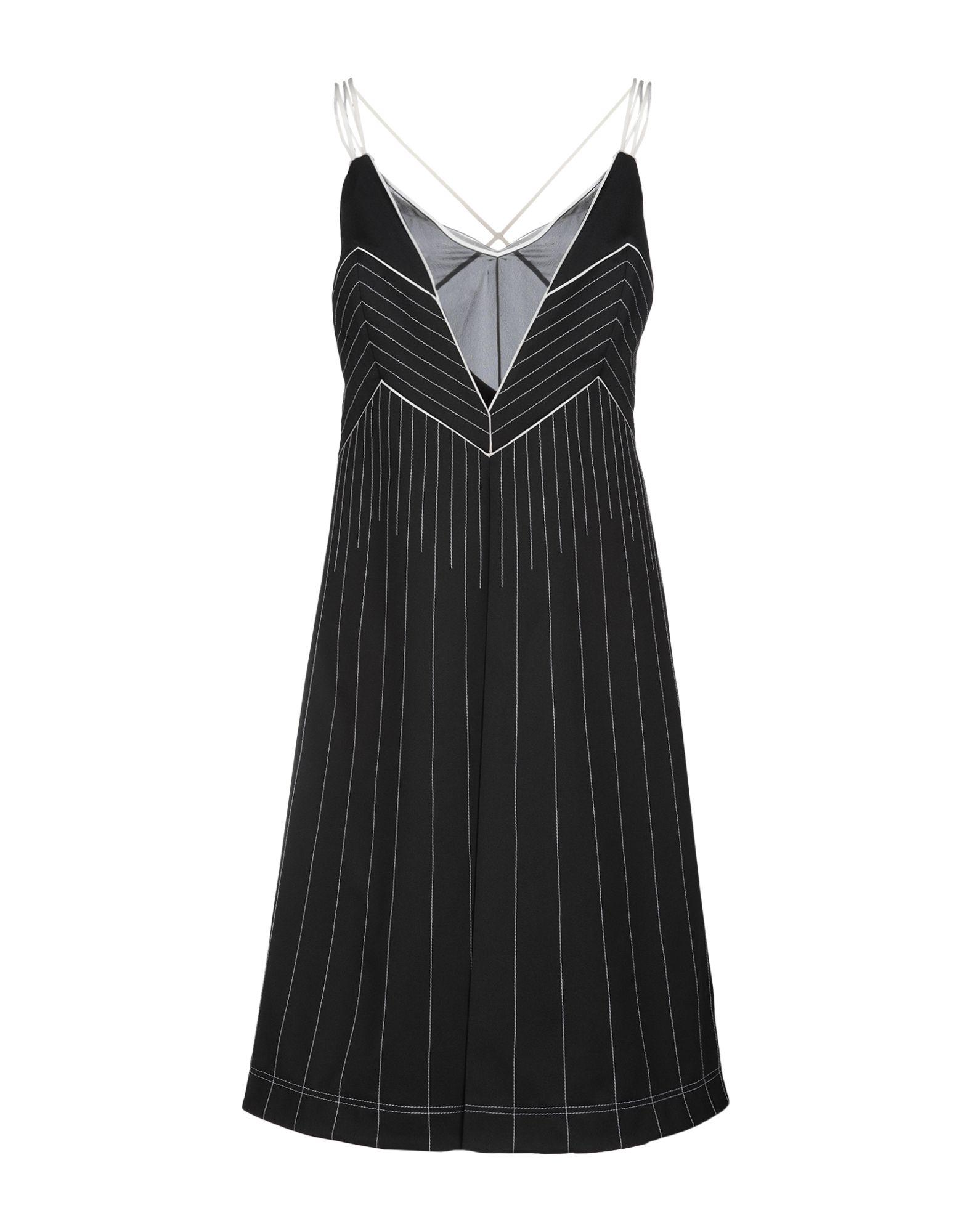 Платье VALENTINO