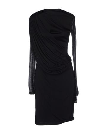 Платье GIVENCHY