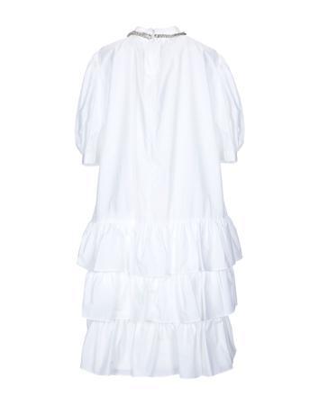 Платье CHRISTOPHER KANE