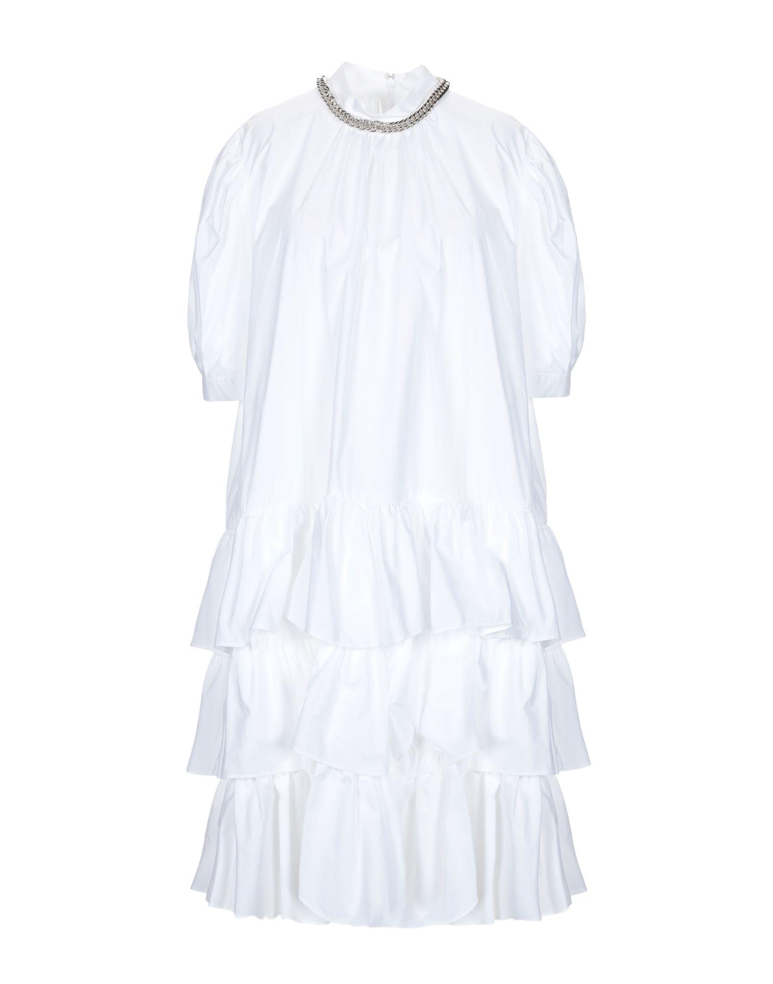 Платье CHRISTOPHER KANE