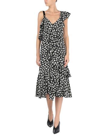 Платье PROENZA SCHOULER
