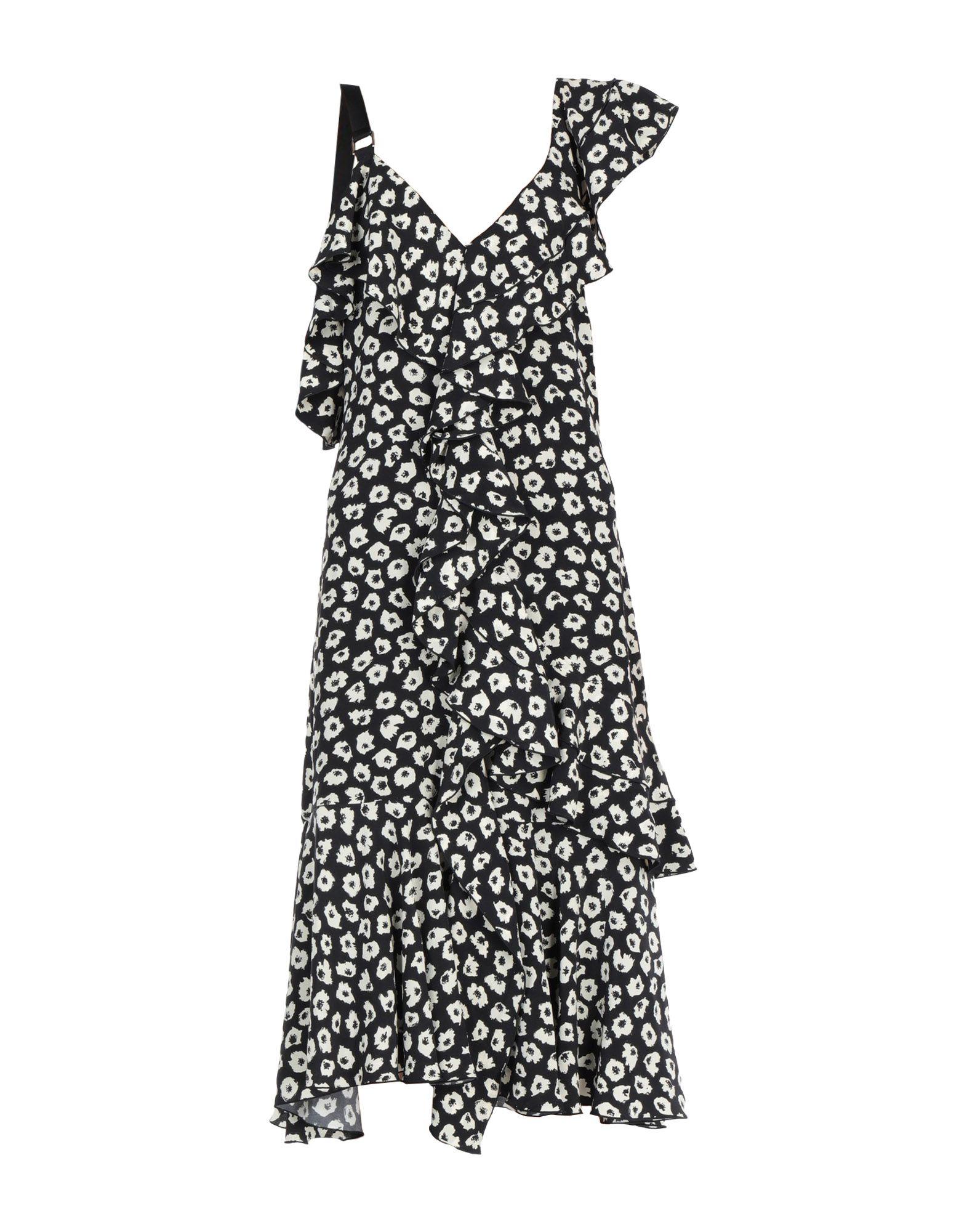 Платье PROENZA SCHOULER
