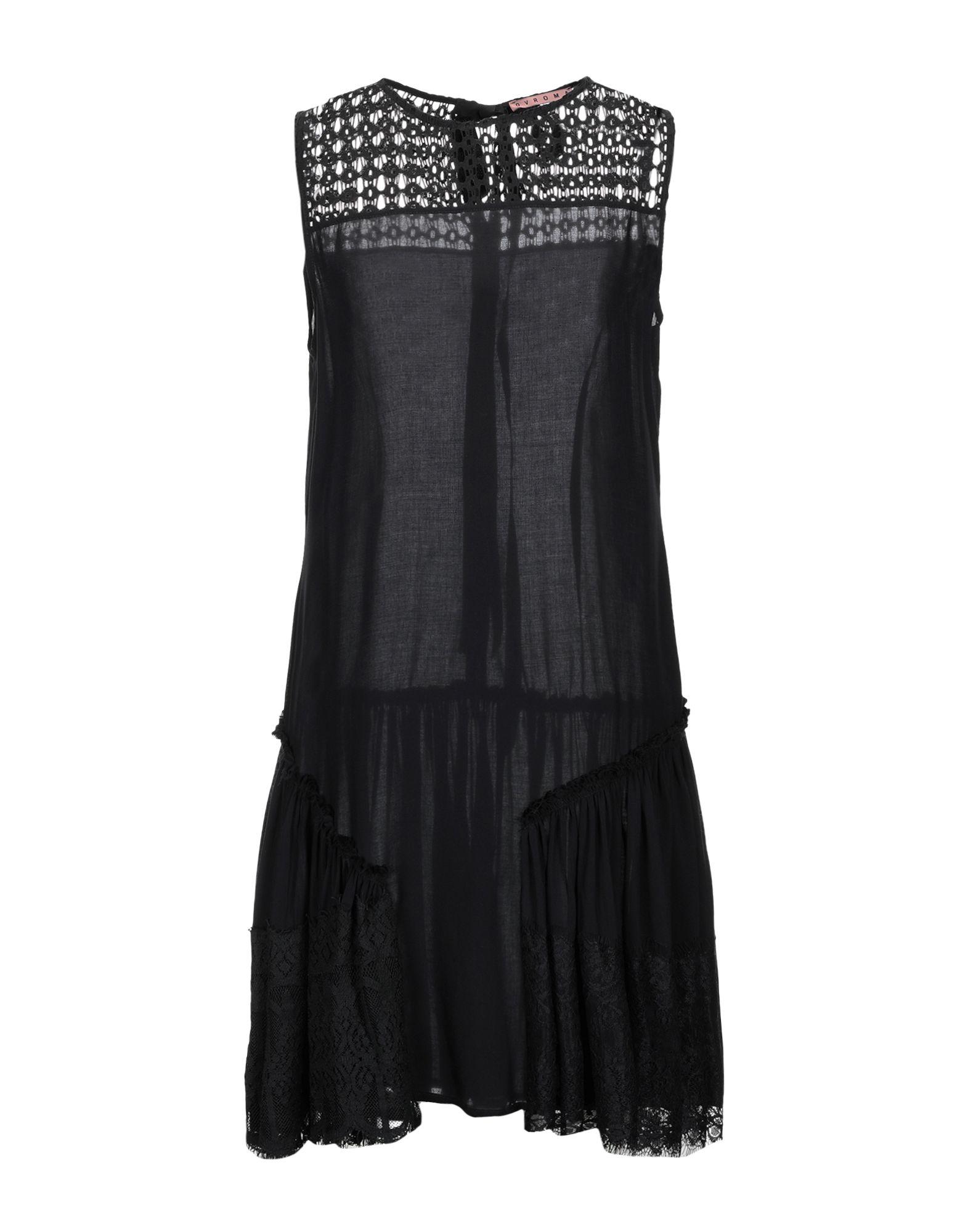 Платье DV Roma