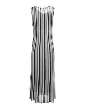 Платье KANGRA CASHMERE