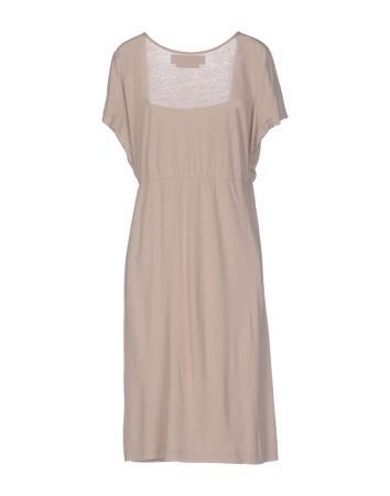 Платье MANILA GRACE DENIM