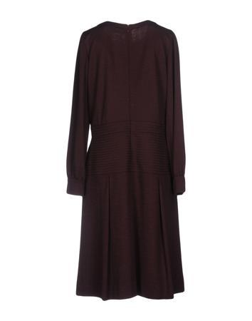 Платье FONTANA COUTURE