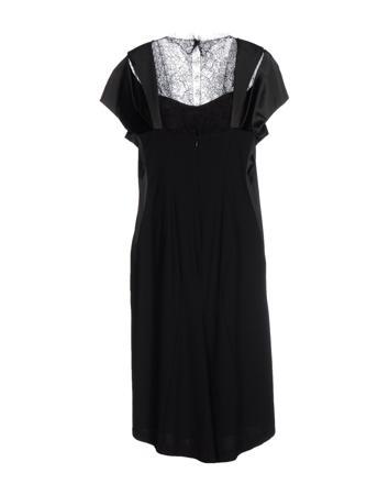 Платье MARIA GRAZIA SEVERI