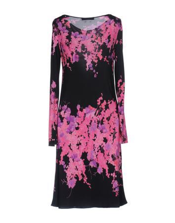 Платье BLUMARINE