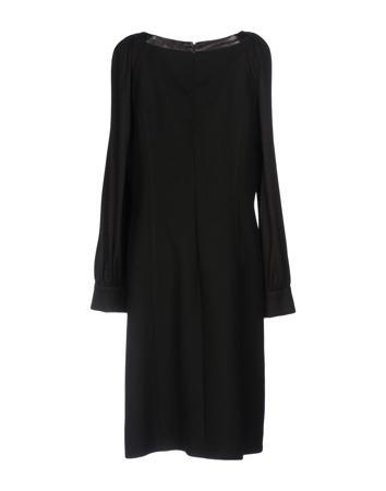 Платье FONTANA COUTURE