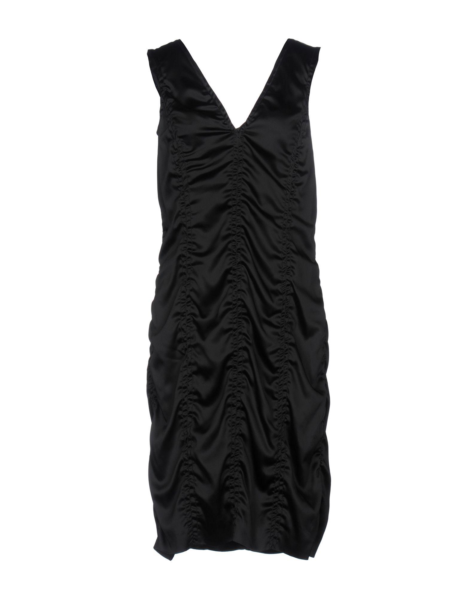 Платье PHILOSOPHY di ALBERTA FERRETTI