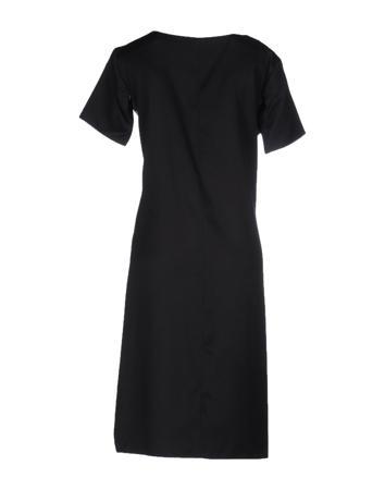 Платье CELINE