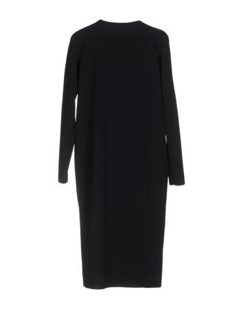 Платье NOME COMUNE