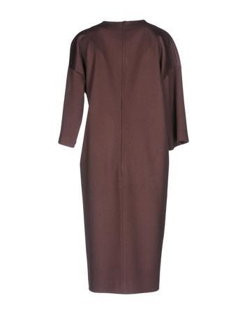 Платье FONTANA COUTURE