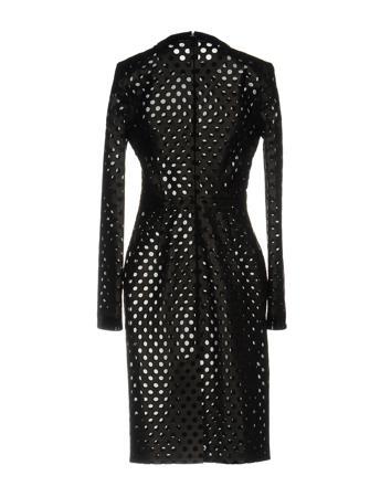 Платье TOM FORD