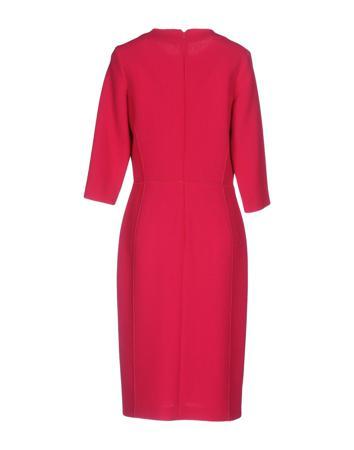 Платье FONTANA COUTURE