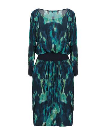 Платье PENNYBLACK