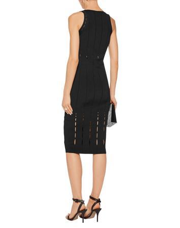 Платье CUSHNIE ET OCHS