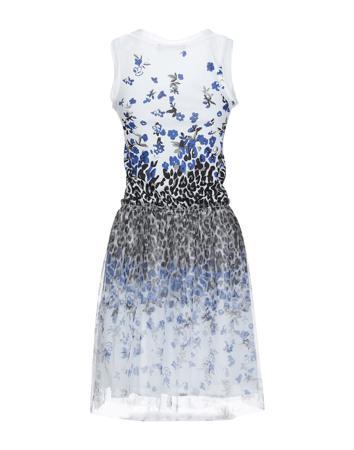 Платье MANGANO