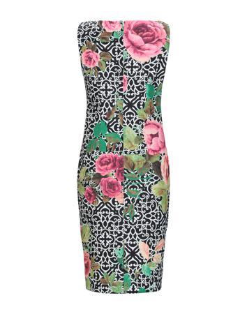 Платье JOSEPH RIBKOFF