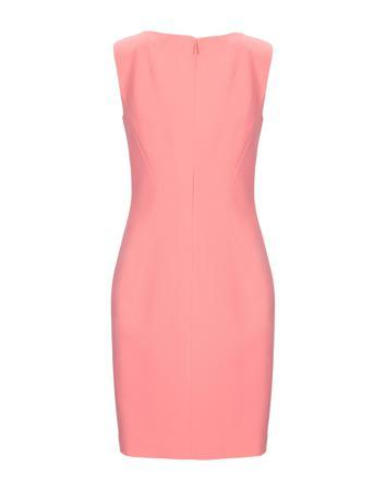 Платье EMILIO PUCCI