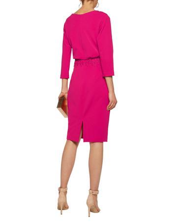 Платье BADGLEY MISCHKA